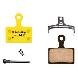Swissstop Disc disc34rs (7640121223297)