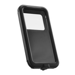 Lampa Opti-Case Universal - Hard Case (8000692905401)