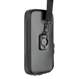 Lampa Opti-Sized soft case Extra Large (XL) (8000692905432)