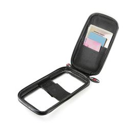 Lampa Opti-Sized soft case Extra Large (XL) (8000692905432)