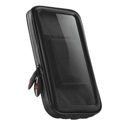 Lampa Opti-Sized soft case Extra Large (XL) (8000692905432)