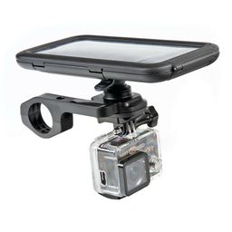 Lampa Opti-Combo Stuurbevestiging (8000692905517)