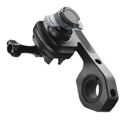 Lampa Opti-Combo Stuurbevestiging (8000692905517)