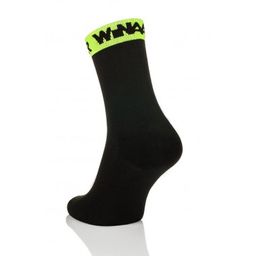 Winaar cycling Black-Fluor 42-44 (2181003682849)