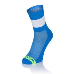 Winaar cycling Blauw-Wit 42-44 (2181003682924)
