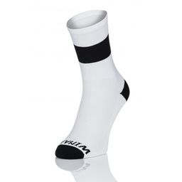 Winaar cycling Wit-Zwart 42-44 (2181003683006)