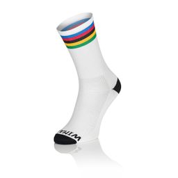 Winaar cycling Champ - Wereldkampioen wit 45-46 (2181003682627)