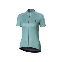 Bbb BBW-411 Shirt K.m. Donna M Heg Groen (8716683128840)