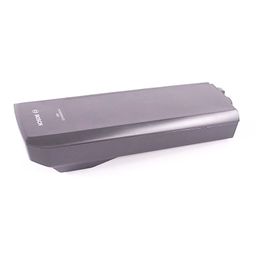 Bosch Powerpack (drager) 400Wh (4047025220040)