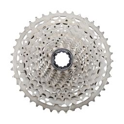 Shimano Cassette Deore CS-M5100 (4550170618735)