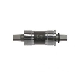 Shimano Bottom Bracket BB-UN300 BSA (4550170619152)