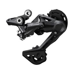 Shimano Achterderailleur Deore M4120 (4550170621124)