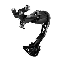 Shimano Achterderailleur Alivio M3100 (4550170621155)