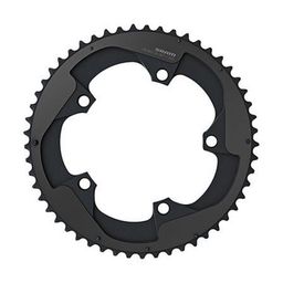 Kett blad 50 Sram red22 b2 11v race alm 5mm 110 zw (0710845790812)