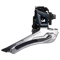 Shimano Voorderailleur Ultegra R8000 (4524667392750)