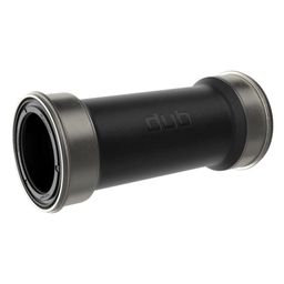 Trapd cups Sram dub wide pf race 86.5mm (0710845854422)