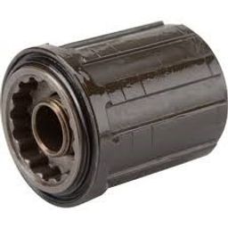Shimano Freewheel body 8/9/10s for fh-rm66 (4524667955542)