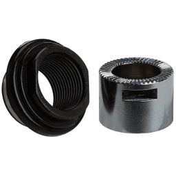 Shimano Conus Sluitmoer Unit Links M15 (4524667955740)