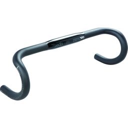 Deda Stuur zero100 rhm 44cm black on black (8059265687732)