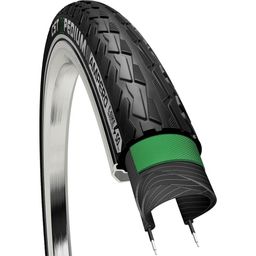 Bub 28x150 Cst 40-622 r xpedium ampero zw (4717784631622)