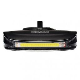 Simson Lichtset Vooraan Op Batterij Wit Line Usb Oplaadbaar 022007 (8711646230073)