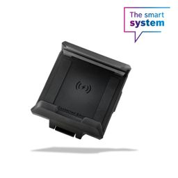 Bosch Smartphone-Grip(Bsp3200) (4054289005511)