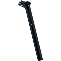 Deda Zadelpen zero1 350x27.2 black on black (8059265683703)
