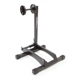 Feedback sports Rack xl (0817966011168)