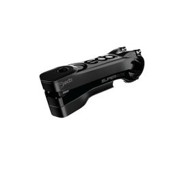 Deda Stuurpen supabox pob finish 100mm (8052783488065)