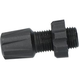 Shimano Kabelstel Bout (4524667903024)