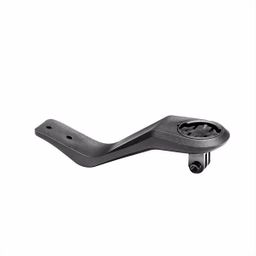 Deda Computer mount vinci compatible garmin/wahoo/bryto (8052783486603)