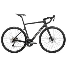 Orbea Orca, Carbon Raw - Iridescent (Matt) (8434446241307)