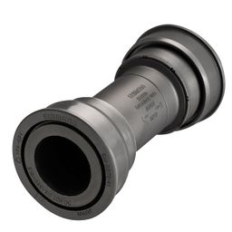 Shimano Bracket Adapter Press Fit SM-BB72 Race 86,5mm Ult (4524667122562)