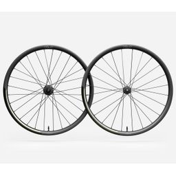 DT Swiss OQUO Wielset carbonXC Team  MTB (2181005784121)