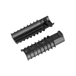 PRO Batterij Houder Di2 (8717009353946)