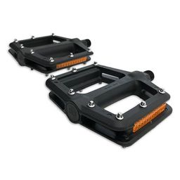 Lynx pedaal mtb/bmw zwart (8714868034375)