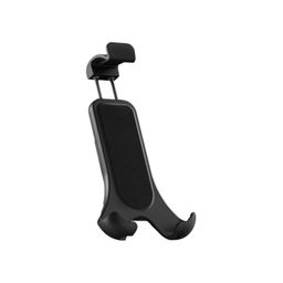 Lampa Opti-Case Airflow universele telefoonhouder (8000692904534)