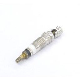PRESTA Y.T ventiel p.st. (2181004184649)