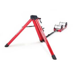Feedback sports Omnium portable trainer incl. draagtas (0817966010659)