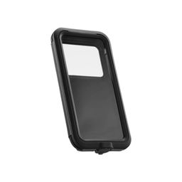 Lampa Opti-Case Universal - Hard Case (8000692905401)