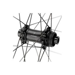 Fore (isaac) FORE 30crd alu disc (8718223019939)