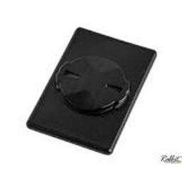 Closethegap Hidemybell @myphone telefoonhouder (7435135055022)