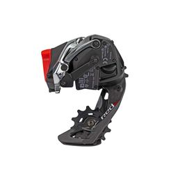 Derailleur a Sram red22 etap a2 11v 32t (0710845854347)