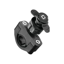 Lampa Opti-Handle DuoLock Stuurmontage (8000692904527)