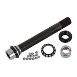Shimano Achteras Los (4524667955733)