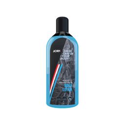 Born Wash lotion 200ml (8716178020307)