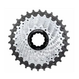 Miche Cassette primato k12 12 speed shimano 16-30 (8057013342810)