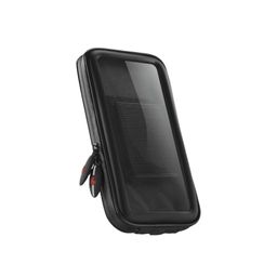 Lampa Opti-Sized soft case Extra Large (XL) (8000692905432)