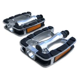 Lynx Pedaal trekking alu (8714868034412)