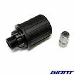 Giant naafbody152b-fh2040-801 (2181005834321)